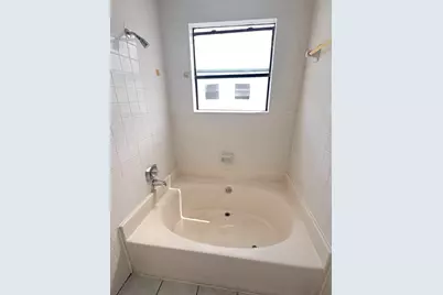 7901 Cambridge Street #30, Houston, TX 77054 - Photo 7
