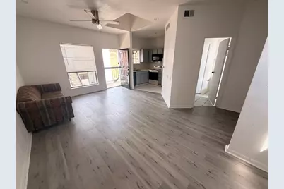 7901 Cambridge Street #30, Houston, TX 77054 - Photo 1