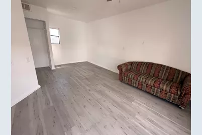 7901 Cambridge Street #30, Houston, TX 77054 - Photo 3