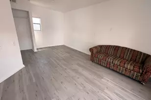 7901 Cambridge St, Houston, TX 77054 - Photo 3