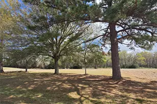 Tbd New Orleans Ave, Trinity, TX 75862 - Photo 1