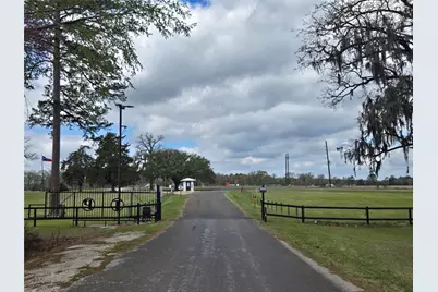 Tbd New Orleans Avenue, Trinity, TX 75862 - Photo 13