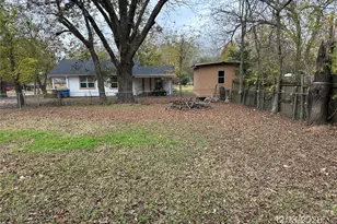 614 W Main St, Bullard, TX 75757 - Photo 11