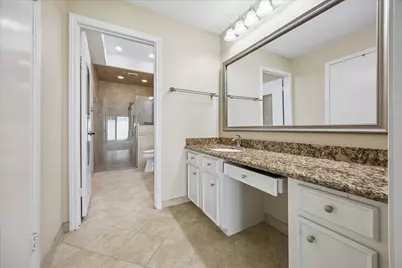 1714 S Gessner Road, Houston, TX 77063 - Photo 15