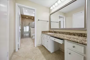 1714 S Gessner Rd, Houston, TX 77063 - Photo 15