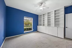 1714 S Gessner Rd, Houston, TX 77063 - Photo 19