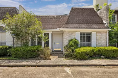 1714 S Gessner Road, Houston, TX 77063 - Photo 1