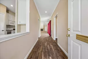 1714 S Gessner Rd, Houston, TX 77063 - Photo 7