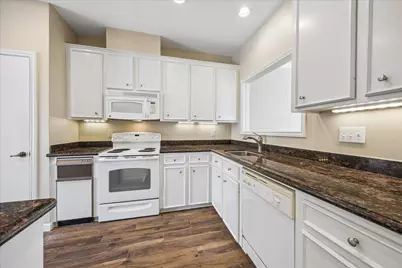1714 S Gessner Road, Houston, TX 77063 - Photo 3