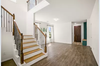 4118 Lake Cypress Circle, Houston, TX 77068 - Photo 11