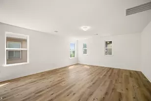 4118 Lake Cypress Cir, Houston, TX 77068 - Photo 27