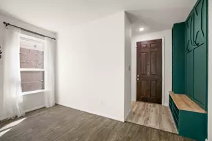 4118 Lake Cypress Cir, Houston, TX 77068 - Photo 5