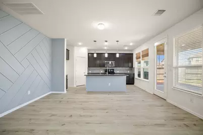 4118 Lake Cypress Circle, Houston, TX 77068 - Photo 15