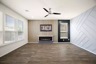 4118 Lake Cypress Cir, Houston, TX 77068 - Photo 13