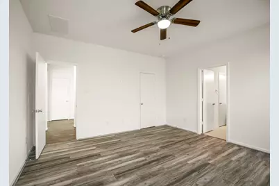 4118 Lake Cypress Circle, Houston, TX 77068 - Photo 21