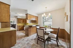 13107 Carla Way, Cypress, TX 77429 - Photo 9