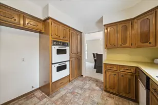 13107 Carla Way, Cypress, TX 77429 - Photo 11