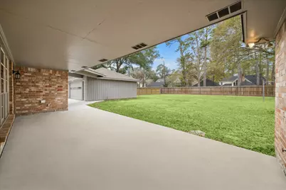 13107 Carla Way, Cypress, TX 77429 - Photo 19