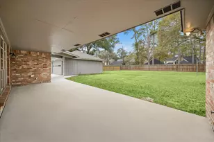 13107 Carla Way, Cypress, TX 77429 - Photo 19