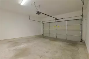 760 W Donovan St, Houston, TX 77091 - Photo 31