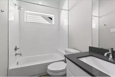 760 W Donovan Street, Houston, TX 77091 - Photo 21