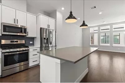 760 W Donovan Street, Houston, TX 77091 - Photo 13