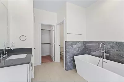 760 W Donovan Street, Houston, TX 77091 - Photo 27