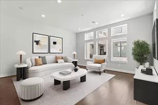 760 W Donovan St, Houston, TX 77091 - Photo 11