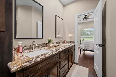 572 Pinchback Drive, Anahuac, TX 77514 - Photo 31