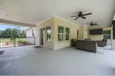 572 Pinchback Drive, Anahuac, TX 77514 - Photo 33