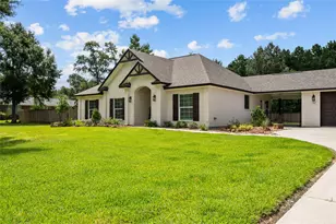 572 Pinchback Dr, Anahuac, TX 77514 - Photo 5