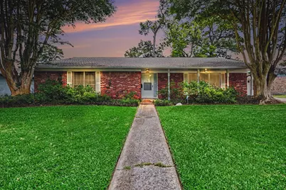 2208 Wyoming Street, Baytown, TX 77520 - Photo 1