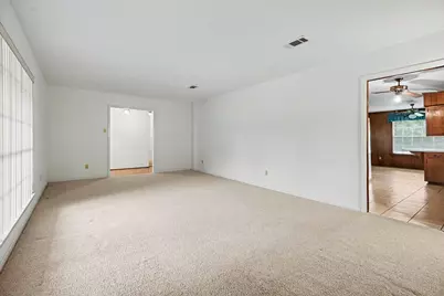 2208 Wyoming Street, Baytown, TX 77520 - Photo 5