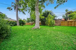 2208 Wyoming St, Baytown, TX 77520 - Photo 29