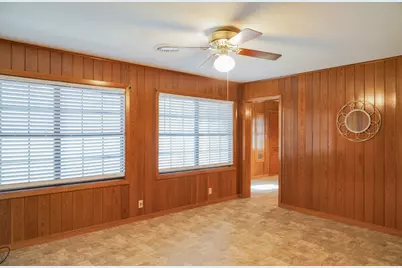 502 S Washington Street, El Campo, TX 77437 - Photo 7