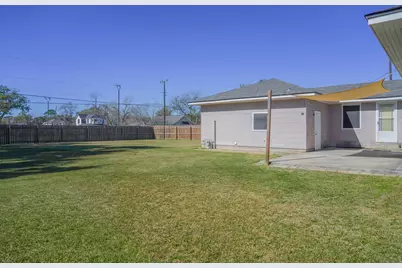 502 S Washington Street, El Campo, TX 77437 - Photo 19