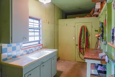 502 S Washington Street, El Campo, TX 77437 - Photo 15