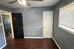 15443 Peermont St, Houston, TX 77062 - Photo 29