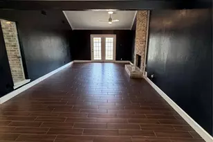 15443 Peermont St, Houston, TX 77062 - Photo 7