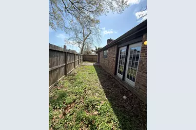 15443 Peermont Street, Houston, TX 77062 - Photo 49