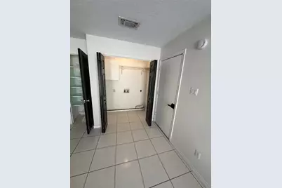 15443 Peermont Street, Houston, TX 77062 - Photo 21
