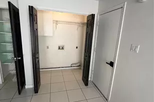 15443 Peermont St, Houston, TX 77062 - Photo 21