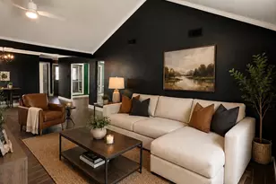 15443 Peermont St, Houston, TX 77062 - Photo 13