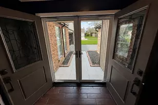 15443 Peermont St, Houston, TX 77062 - Photo 3