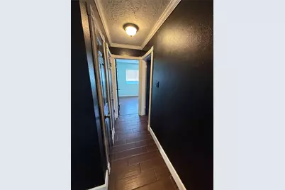 15443 Peermont Street, Houston, TX 77062 - Photo 21