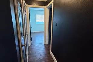 15443 Peermont St, Houston, TX 77062 - Photo 21