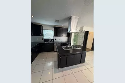 15443 Peermont Street, Houston, TX 77062 - Photo 15