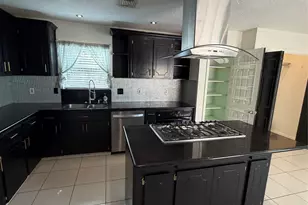 15443 Peermont St, Houston, TX 77062 - Photo 15