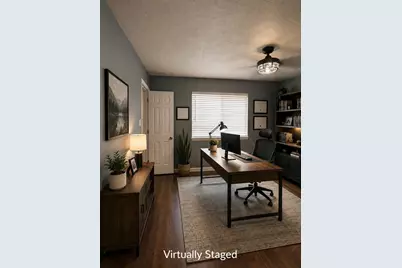 15443 Peermont Street, Houston, TX 77062 - Photo 29