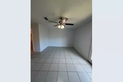 15443 Peermont Street, Houston, TX 77062 - Photo 39